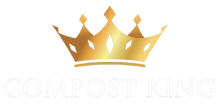 CompostKing