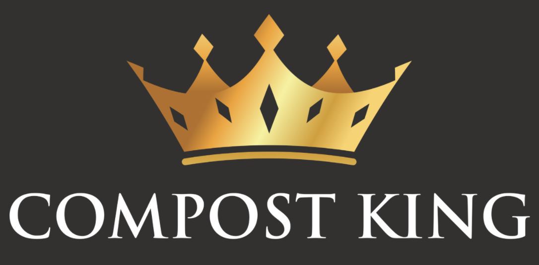 Products – CompostKing