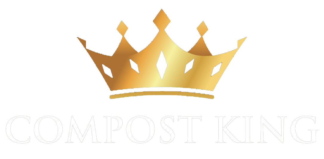 Compost King Products – CompostKing